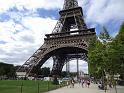 2013_08_Paris_3_Tour_Eiffel (27)